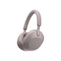 Навушники Sony WH-1000XM5 накладні Pink (4548736163591)
