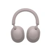 Навушники Sony WH-1000XM5 накладні Pink (4548736163591)