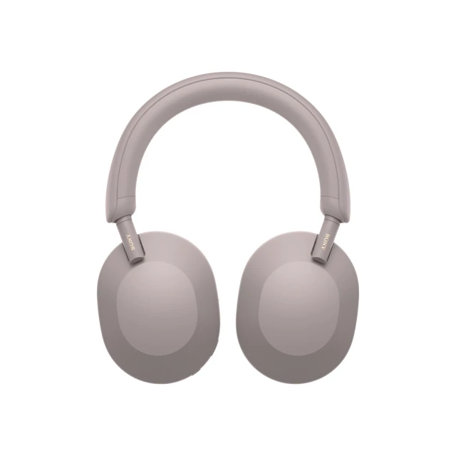 Навушники Sony WH-1000XM5 накладні Pink (4548736163591)