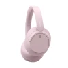 Навушники Sony WH-CH720N бездротові з шумозаглушенням Pink (4548736166554)