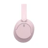 Навушники Sony WH-CH720N бездротові з шумозаглушенням Pink (4548736166554)