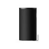 Акустична система Sony BRAVIA Theatre Rear 9 SARS9.CEJ 180 Вт Bluetooth Black (4548736174351)