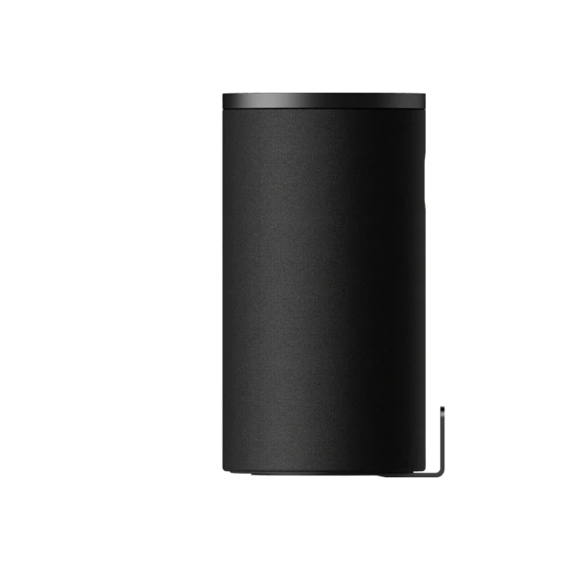 Акустична система Sony BRAVIA Theatre Rear 9 SARS9.CEJ 180 Вт Bluetooth Black (4548736174351)