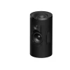Акустична система Sony BRAVIA Theatre Rear 9 SARS9.CEJ 180 Вт Bluetooth Black (4548736174351)