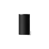 Акустична система Sony BRAVIA Theatre Rear 9 SARS9.CEJ 180 Вт Bluetooth Black (4548736174351)