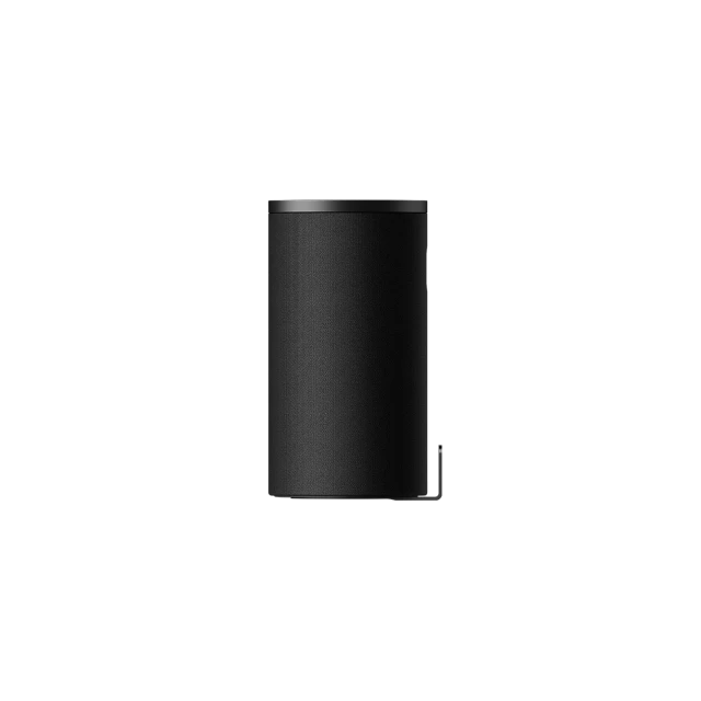 Акустична система Sony BRAVIA Theatre Rear 9 SARS9.CEJ 180 Вт Bluetooth Black (4548736174351)