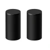Акустична система Sony BRAVIA Theatre Rear 9 SARS9.CEJ 180 Вт Bluetooth Black (4548736174351)