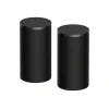 Акустична система Sony BRAVIA Theatre Rear 9 SARS9.CEJ 180 Вт Bluetooth Black (4548736174351)