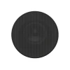 Акустична система Sony BRAVIA Theatre Rear 9 SARS9.CEJ 180 Вт Bluetooth Black (4548736174351)