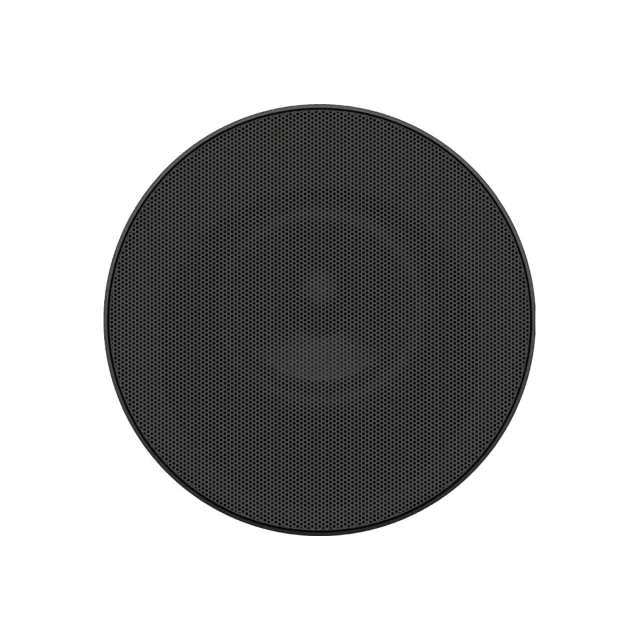 Акустична система Sony BRAVIA Theatre Rear 9 SARS9.CEJ 180 Вт Bluetooth Black (4548736174351)