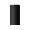 Акустична система Sony BRAVIA Theatre Rear 9 SARS9.CEJ 180 Вт Bluetooth Black (4548736174351)