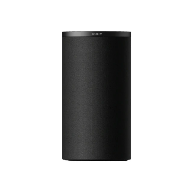 Акустична система Sony BRAVIA Theatre Rear 9 SARS9.CEJ 180 Вт Bluetooth Black (4548736174351)