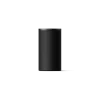 Акустична система Sony BRAVIA Theatre Rear 9 SARS9.CEJ 180 Вт Bluetooth Black (4548736174351)