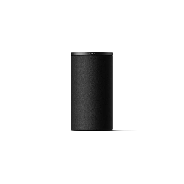 Акустична система Sony BRAVIA Theatre Rear 9 SARS9.CEJ 180 Вт Bluetooth Black (4548736174351)