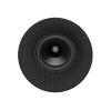 Акустична система Sony BRAVIA Theatre Rear 9 SARS9.CEJ 180 Вт Bluetooth Black (4548736174351)