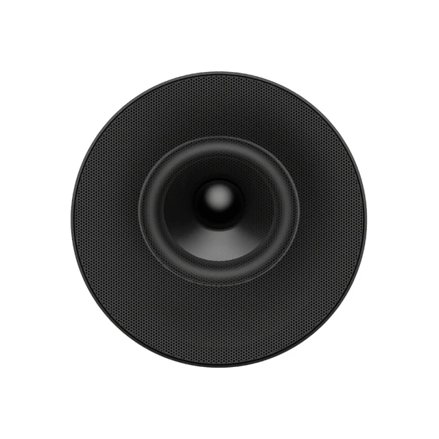 Акустична система Sony BRAVIA Theatre Rear 9 SARS9.CEJ 180 Вт Bluetooth Black (4548736174351)