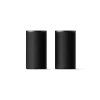 Акустична система Sony BRAVIA Theatre Rear 9 SARS9.CEJ 180 Вт Bluetooth Black (4548736174351)