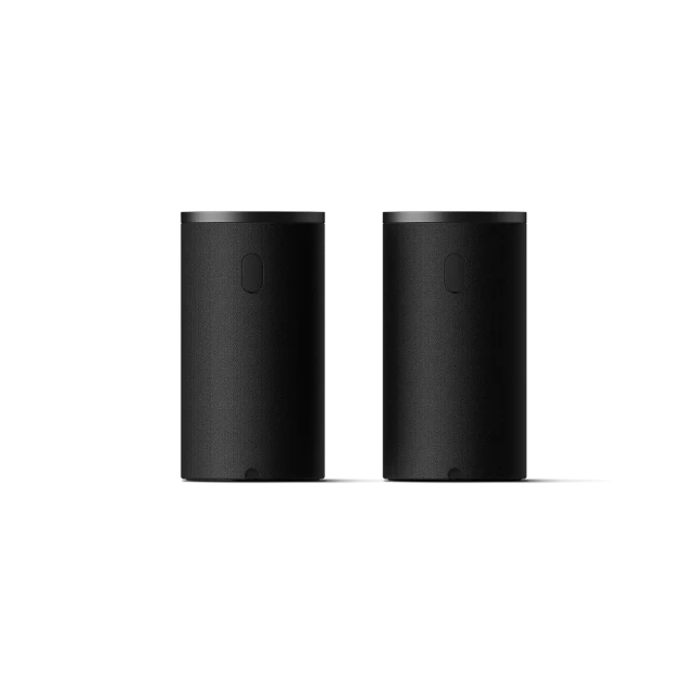 Акустична система Sony BRAVIA Theatre Rear 9 SARS9.CEJ 180 Вт Bluetooth Black (4548736174351)