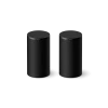 Акустична система Sony BRAVIA Theatre Rear 9 SARS9.CEJ 180 Вт Bluetooth Black (4548736174351)