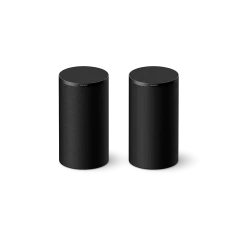 Акустична система Sony BRAVIA Theatre Rear 9 SARS9.CEJ 180 Вт Bluetooth Black (4548736174351)