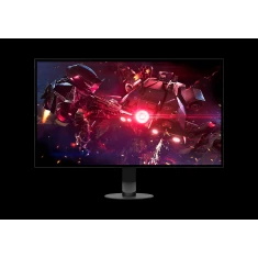 Монитор INZONE M10 II 27