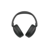 Навушники Sony WH-CH730N бездротові з шумозаглушенням Black (4548736179721)
