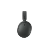 Навушники Sony WH-CH730N бездротові з шумозаглушенням Black (4548736179721)