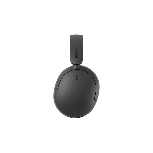 Навушники Sony WH-CH730N бездротові з шумозаглушенням Black (4548736179721)