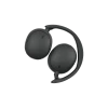 Навушники Sony WH-CH730N бездротові з шумозаглушенням Black (4548736179721)