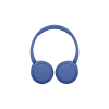 Навушники Sony WH-CH530 бездротові Bluetooth Blue (4548736181335)