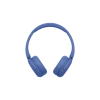 Навушники Sony WH-CH530 бездротові Bluetooth Blue (4548736181335)