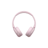 Навушники Sony WH-CH530 бездротові Bluetooth Pink (4548736181434)