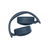Навушники Sony WH-CH730N бездротові Bluetooth з шумозаглушенням Blue (4548736181694)