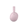Навушники Sony WH-CH730N бездротові Bluetooth з шумозаглушенням Pink (4548736181731)
