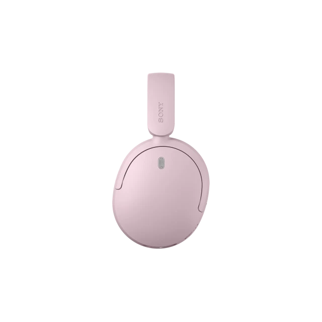Навушники Sony WH-CH730N бездротові Bluetooth з шумозаглушенням Pink (4548736181731)