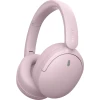Навушники Sony WH-CH730N бездротові Bluetooth з шумозаглушенням Pink (4548736181731)