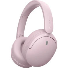 Навушники Sony WH-CH730N бездротові Bluetooth з шумозаглушенням Pink (4548736181731)