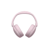 Навушники Sony WH-CH730N бездротові Bluetooth з шумозаглушенням Pink (4548736181731)