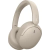 Навушники Sony WH-CH730N бездротові Bluetooth з шумозаглушенням Beige (4548736181779)