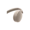 Навушники Sony WH-CH730N бездротові Bluetooth з шумозаглушенням Beige (4548736181779)