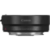 Адаптер Canon Mount Adapter EF-EOS R (4549292115703)