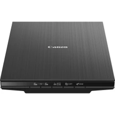 Сканер Canon CanoScan LiDE 400 (4549292119855)