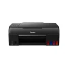 Багатофункціональний пристрій Canon PIXMA G640 MegaTank (4549292172669)