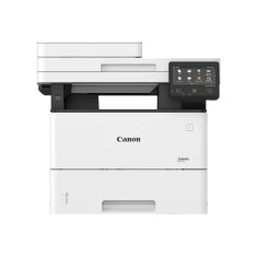 Многофункциональное устройство Canon I-SENSYS MF553DW лазерное монохромное Wi-Fi (4549292186444)