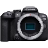 Фотоапарат Canon 24.2 MP ISO 32000 CMOS Wi-Fi Black (4549292189773)