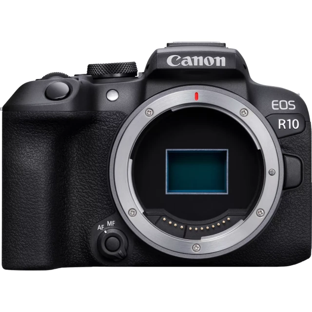 Фотоапарат Canon 24.2 MP ISO 32000 CMOS Wi-Fi Black (4549292189773)