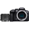 Фотоапарат Canon 24.2 MP ISO 32000 CMOS Wi-Fi Black (4549292189773)