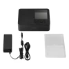 Фотопринтер Canon SELPHY CP1500 Black (4549292194692)