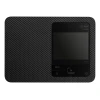 Фотопринтер Canon SELPHY CP1500 Black (4549292194692)
