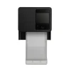Фотопринтер Canon SELPHY CP1500 Black (4549292194692)